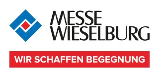 Sportzentrum Messe Wieselburg