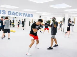 Dieser Anbieter hat keine Bildbeschreibung für dieses Bild hinterlegt