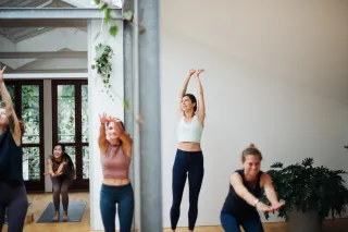 Dieser Anbieter hat keine Bildbeschreibung für dieses Bild hinterlegt
