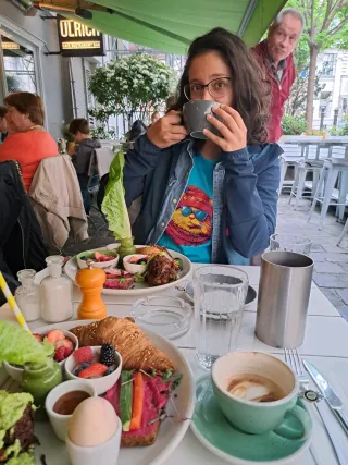Katharina