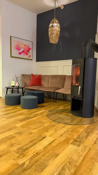 Dieser Anbieter hat keine Bildbeschreibung für dieses Bild hinterlegt