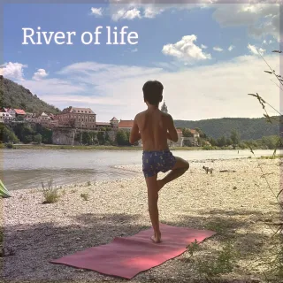 Dieser Anbieter hat keine Bildbeschreibung für dieses Bild hinterlegt