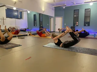 Dieser Anbieter hat keine Bildbeschreibung für dieses Bild hinterlegt
