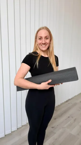Desirée
