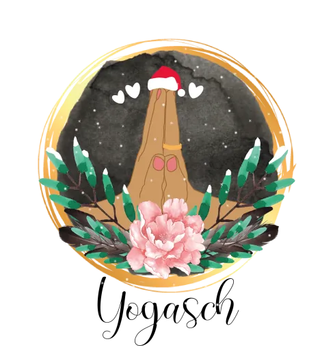 De locatie heeft geen afbeeldingsbeschrijving voor deze afbeelding opgegeven