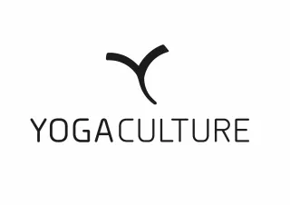 Yoga Culture AG Hottingen