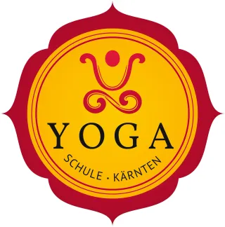 Yoga-Schule Kärnten