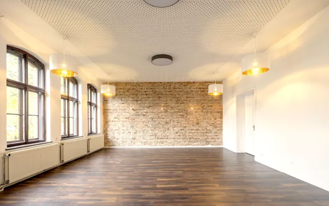 Flow Motion Yoga