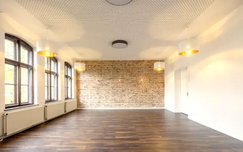 Flow Motion Yoga