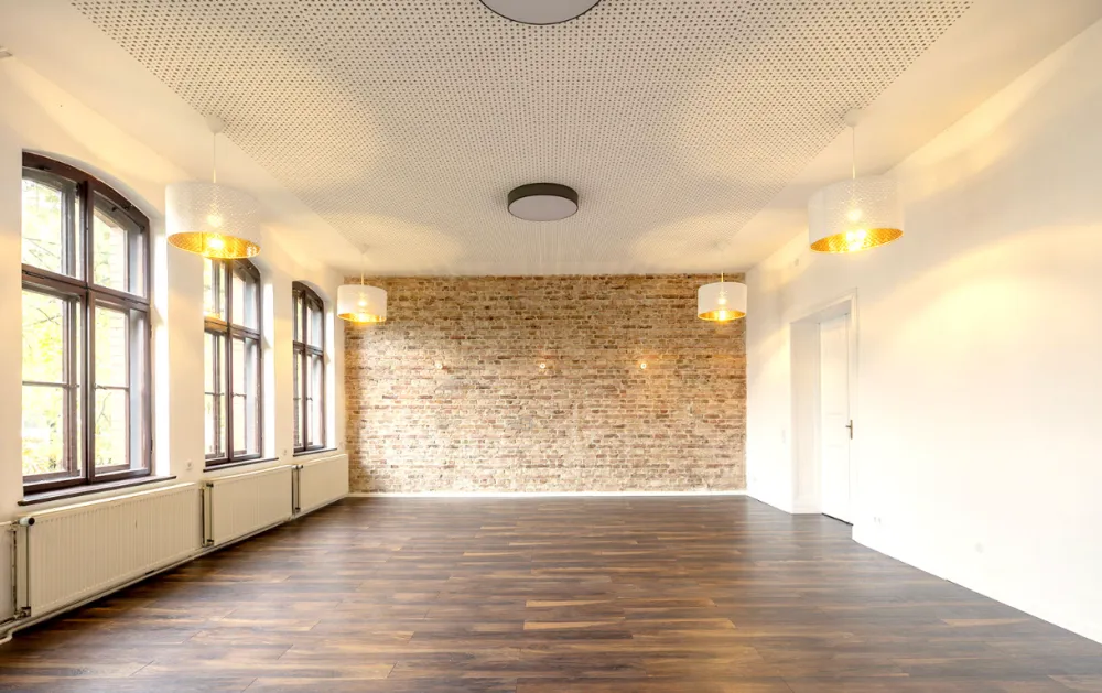 Flow Motion Yoga