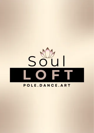 Anbieter Logo