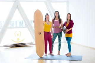 Dieser Anbieter hat keine Bildbeschreibung für dieses Bild hinterlegt