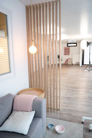 Dieser Anbieter hat keine Bildbeschreibung für dieses Bild hinterlegt
