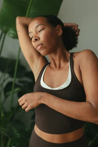 Dieser Anbieter hat keine Bildbeschreibung für dieses Bild hinterlegt