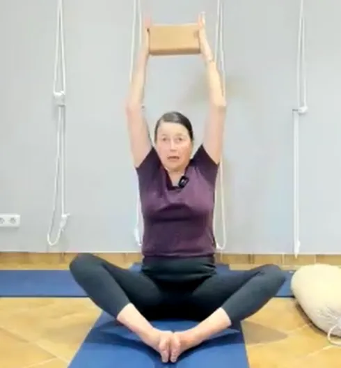 Dieser Anbieter hat keine Bildbeschreibung für dieses Bild hinterlegt