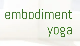embodiment yoga