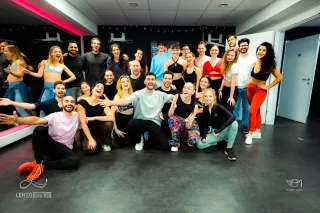 Dieser Anbieter hat keine Bildbeschreibung für dieses Bild hinterlegt