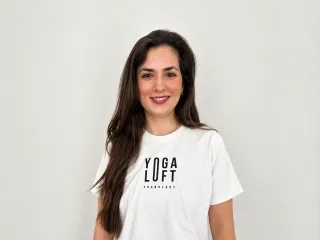 Isabel (DE)
