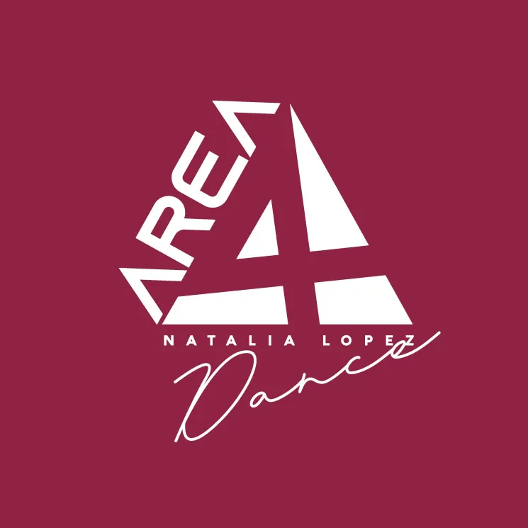 Salsa Lady Style | All levels @ Area4 Dance Center by Natalia Lopez