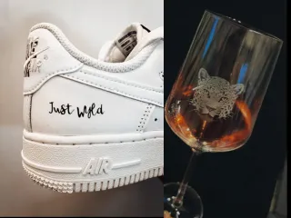 Dieser Anbieter hat keine Bildbeschreibung für dieses Bild hinterlegt
