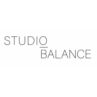 Studio Balance