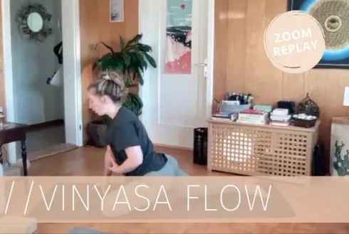 Le studio n'a pas fourni de description pour cette image