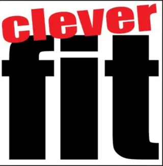 Clever Fit Wesel