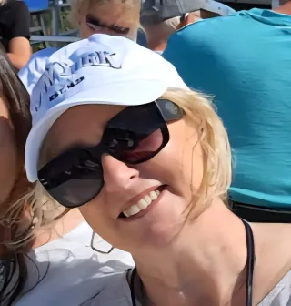Manuela
