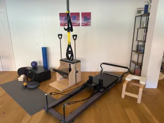 Dieser Anbieter hat keine Bildbeschreibung für dieses Bild hinterlegt