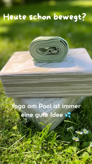 Dieser Anbieter hat keine Bildbeschreibung für dieses Bild hinterlegt