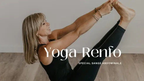 Dieser Anbieter hat keine Bildbeschreibung für dieses Bild hinterlegt