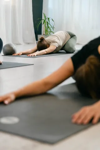 Dieser Anbieter hat keine Bildbeschreibung für dieses Bild hinterlegt