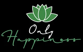 Only Happiness