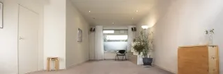 De locatie gaf geen beschrijving voor deze profielafbeelding