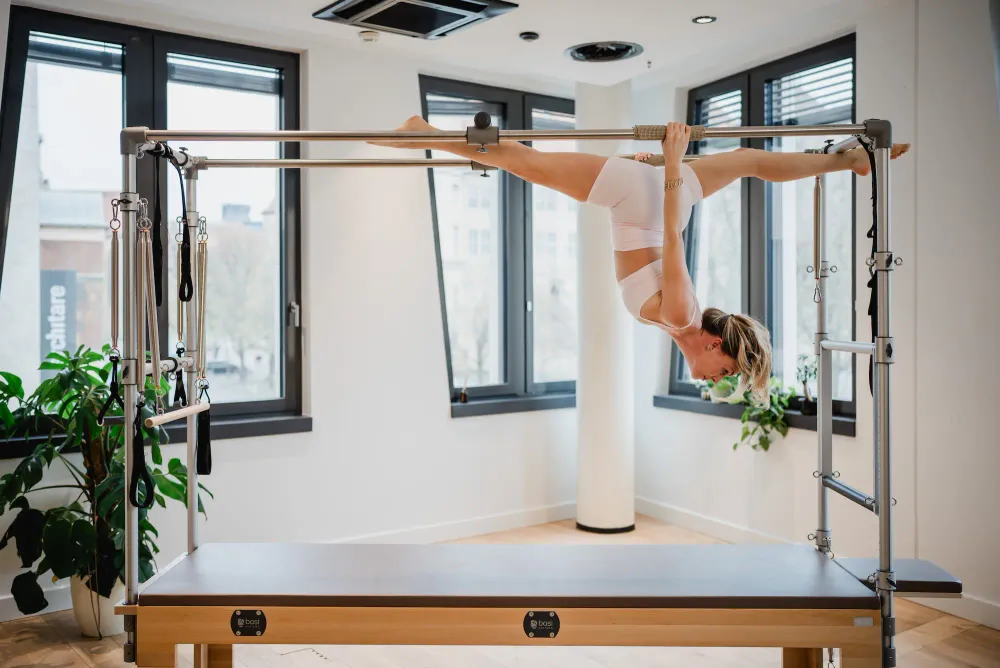 Studio Stuttgart