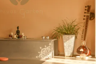 Dieser Anbieter hat keine Bildbeschreibung für dieses Bild hinterlegt