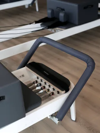 Dieser Anbieter hat keine Bildbeschreibung für dieses Bild hinterlegt