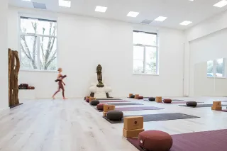 Dieser Anbieter hat keine Bildbeschreibung für dieses Bild hinterlegt