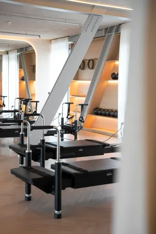 Dieser Anbieter hat keine Bildbeschreibung für dieses Bild hinterlegt