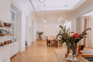 Dieser Anbieter hat keine Bildbeschreibung für dieses Bild hinterlegt