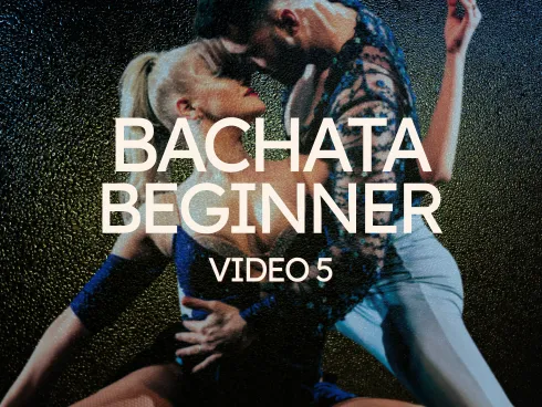 Dieser Anbieter hat keine Bildbeschreibung für dieses Bild hinterlegt