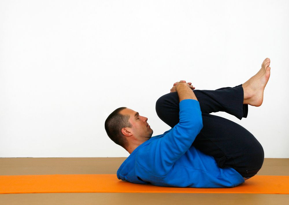Yoga Lifestyle Studio