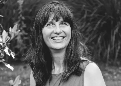 VOR ORT - Yin Yoga @ YOGA STUDIO SURYA HOFGUT HOLZMÜHLE