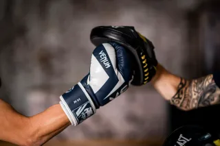 Dieser Anbieter hat keine Bildbeschreibung für dieses Bild hinterlegt