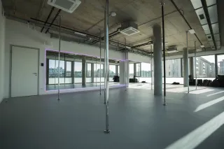 Dieser Anbieter hat keine Bildbeschreibung für dieses Bild hinterlegt