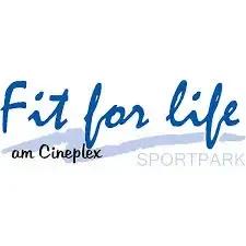 Fit for Life Sportpark