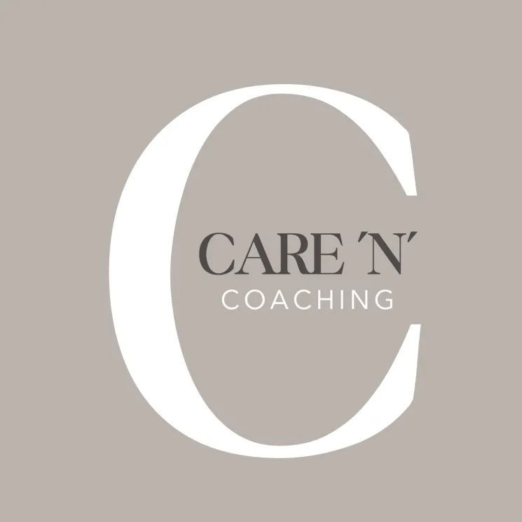 CORE´N´MORE ONLINE EARLY BIRD @ CARE´N´COACHING