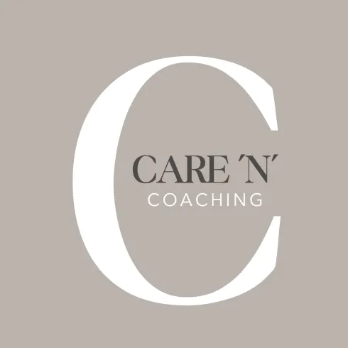 CORE´N´MORE ONLINE EARLY BIRD @ CARE´N´COACHING