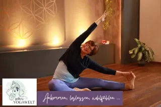 Dieser Anbieter hat keine Bildbeschreibung für dieses Bild hinterlegt