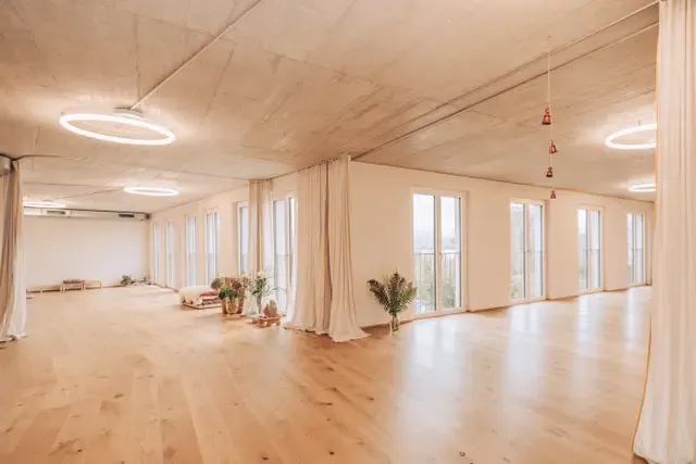 Yoga Medica Academy